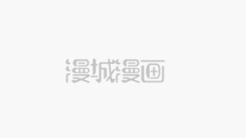 砂与海之歌